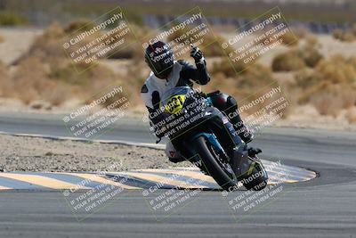 media/Mar-13-2022-SoCal Trackdays (Sun) [[112cf61d7e]]/Turn 4 (145pm)/